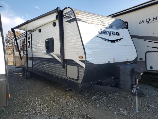 2022 JAYCO JAY FLIGHT #3303881709