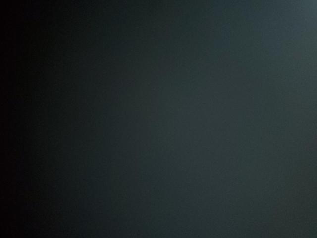 2016 KIA SORENTO EX #3305389342