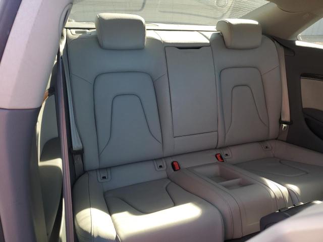 2015 AUDI A5 PREMIUM #3286730333