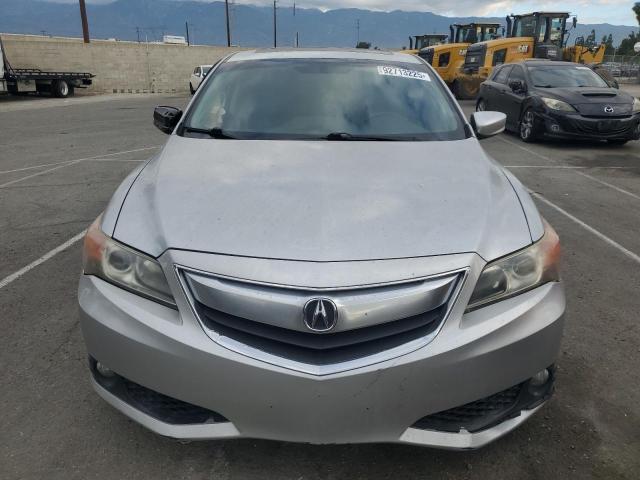 2013 ACURA ILX 20 TEC #3303937718