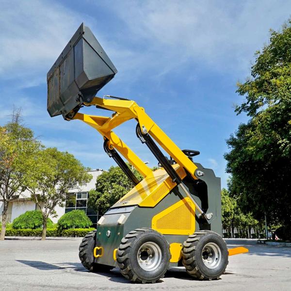 2025 OTHERS OTHER #3302694015