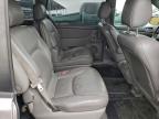Lot #3304499565 2004 TOYOTA SIENNA XLE