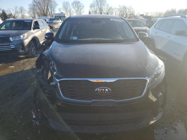 2019 KIA SORENTO L #3293506411