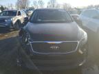 Lot #3293506411 2019 KIA SORENTO L