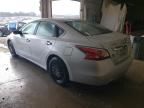 Lot #3296471638 2014 NISSAN ALTIMA 2.5