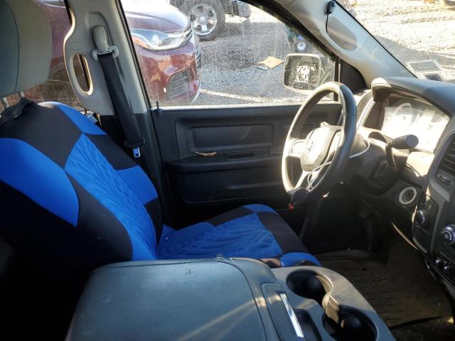 2014 RAM 1500 ST #3302647123