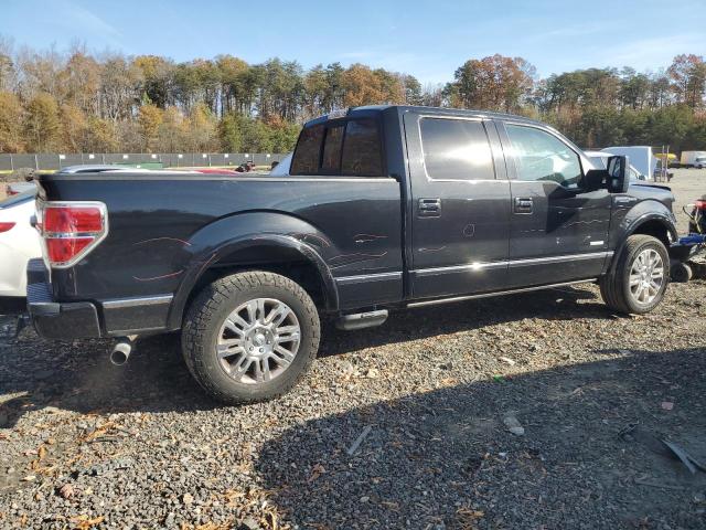 2012 FORD 12W10 DLP #3285705655
