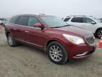 Lot #3293405055 2017 BUICK ENCLAVE