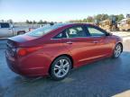 Lot #3304505437 2013 HYUNDAI SONATA SE