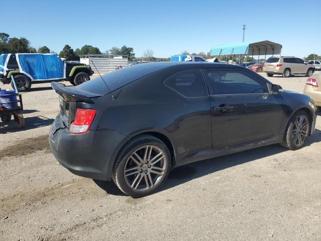 2011 TOYOTA SCION TC - JTKJF5C79B3018337