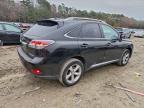 Lot #3296963827 2014 LEXUS RX 350 BAS