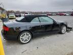 Lot #3296303457 2012 AUDI A5 PRESTIG