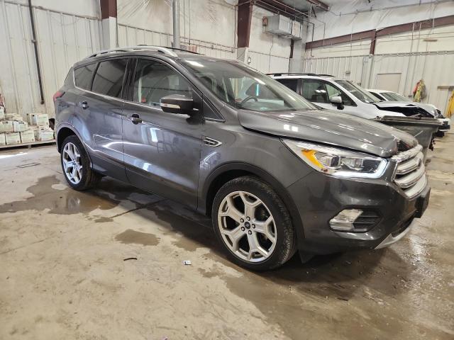 2019 FORD ESCAPE TIT - 1FMCU9J94KUB13699