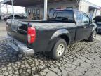 Lot #3309334981 2006 NISSAN FRONTIER K
