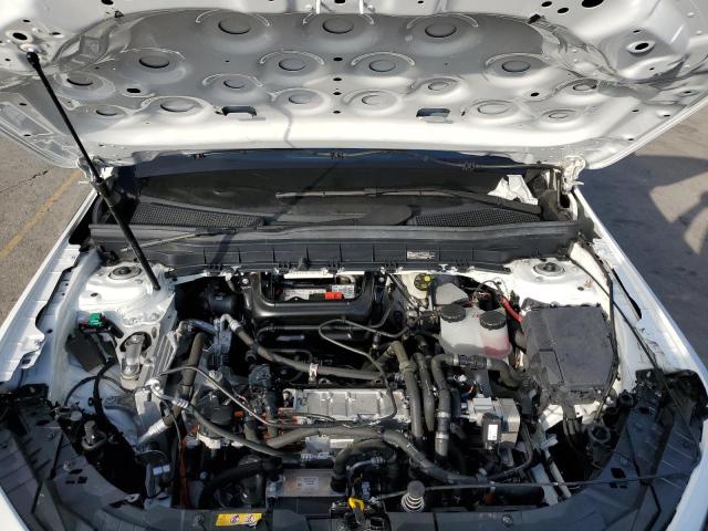 2023 MERCEDES-BENZ EQB 250+ W1N9M0CB9PN023579