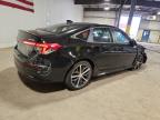 Lot #3317962975 2024 HONDA CIVIC TOUR
