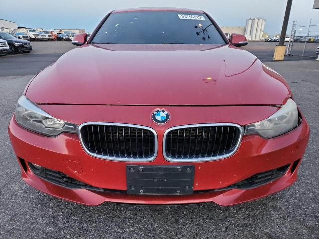 2013 BMW 328 I #3298225028