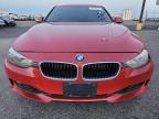 Lot #3298225028 2013 BMW 328 I