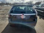 Lot #3305300369 2008 SAAB 9-3 2.0T