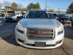 Lot #3309441013 2013 GMC ACADIA SLE