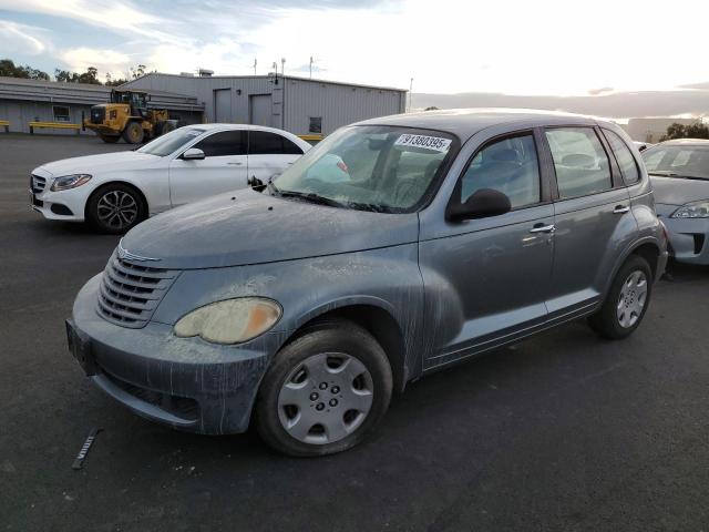 2008 CHRYSLER PT CRUISER #3311826205