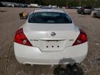 Lot #3303783424 2011 NISSAN ALTIMA S