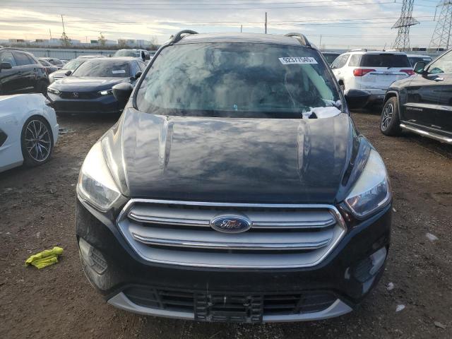 2018 FORD ESCAPE SE #3284756531