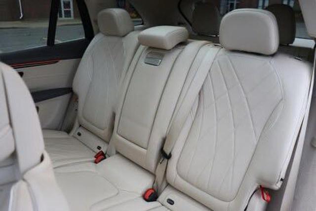 2023 MERCEDES-BENZ EQS SUV 58 #3282361303