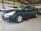 Lot #3302648014 2012 NISSAN ALTIMA BAS