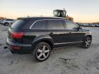 Lot #3312679157 2015 AUDI Q7 PRESTIG