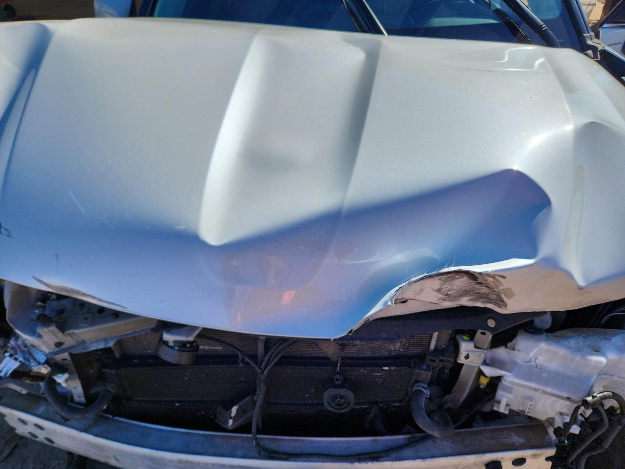 TOYOTA HIGHLANDER HYBRID XLE