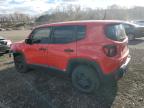 Lot #3304516456 2018 JEEP RENEGADE S