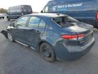 Lot #3304006641 2025 TOYOTA COROLLA LE