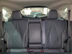 Lot #3301609680 2021 ACURA RDX ADVANC
