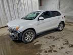 Lot #3311517263 2015 MITSUBISHI OUTLANDER