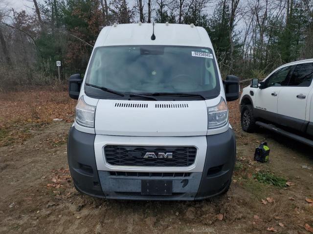 2022 RAM PROMASTER #3291191975