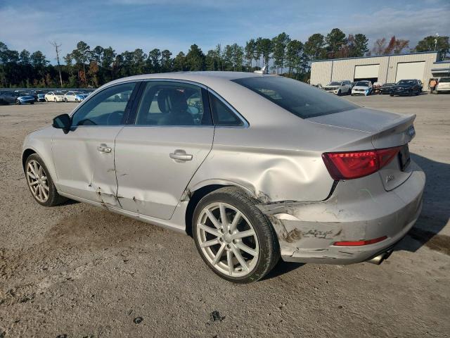 2015 AUDI A3 PREMIUM #3284698333