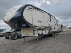 Lot #3294376105 2014 OTHER RECREATIONAL VEHICLE OTHER