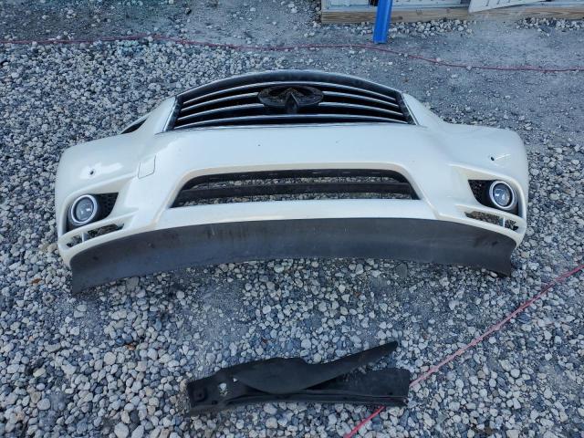 2015 INFINITI QX60 #3291175999