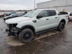 Lot #3308324187 2021 FORD RANGER XL