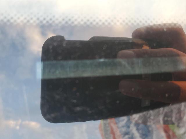 1996 TOYOTA CAMRY DX #3298085129