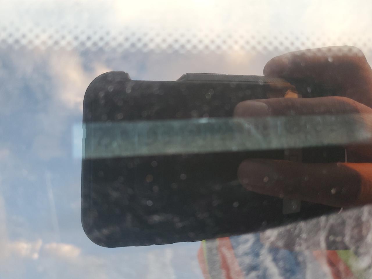 Lot #3298085129 1996 TOYOTA CAMRY DX