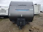 Lot #3303948724 2019 COACHMEN CATALINA