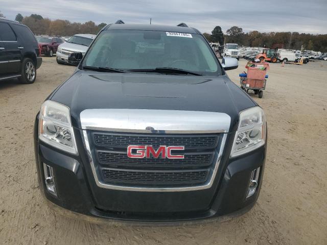 2014 GMC TERRAIN SL #3304665907