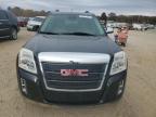 Lot #3304665907 2014 GMC TERRAIN SL