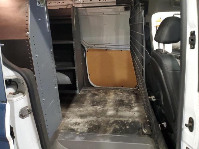 2019 FORD TRANSIT CO #3311622268