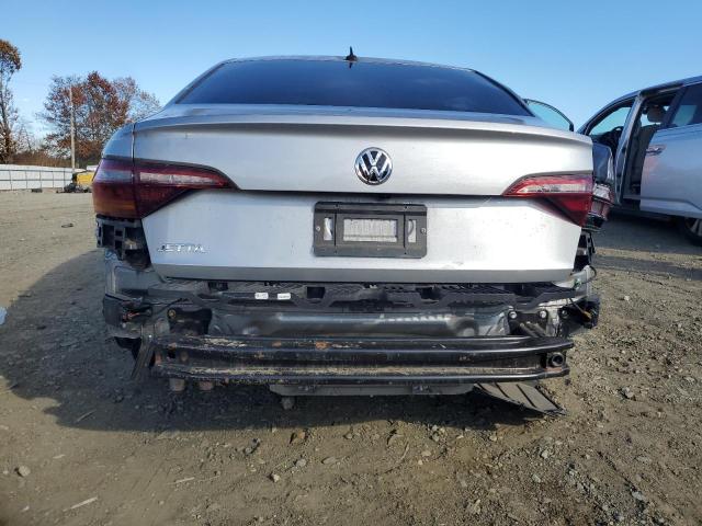2019 VOLKSWAGEN JETTA S #3301817350