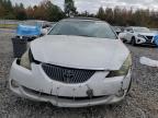 Lot #3294407536 2006 TOYOTA CAMRY SOLA