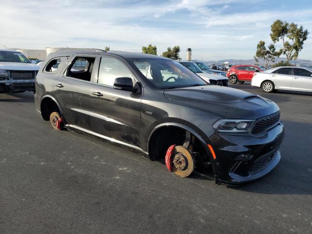 2023 DODGE DURANGO SR #3302687068