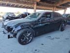 Lot #3309450971 2023 CHRYSLER 300 TOURIN